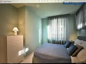 DANTE SUITE - Image 4