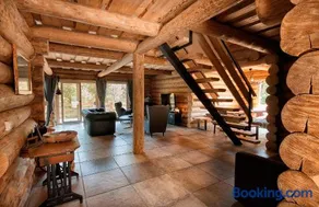 WOODS LODGE PLITVICE LAKES - Image 3