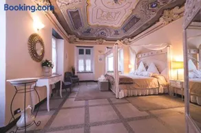 Il Sogno Maison de Charme - Image 3