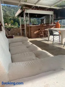 Finca Panoramica - Image 2