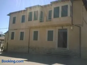 Casa Rural La Dama del Alba - Image 2