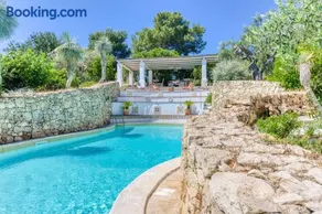 Tia Maria Country Inn - exclusive - Image 3