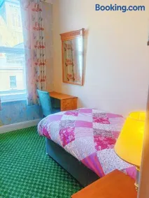 Downshire House - Image 3