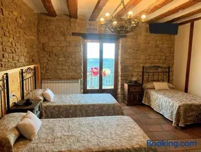 Casa Rural Las Migas - Image 5