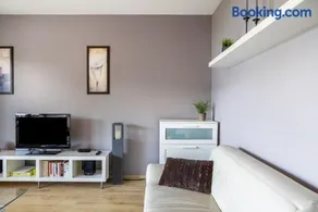 Ferienwohnung Sonnenschein - Image 5