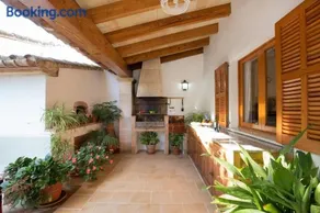 Font Campo - Image 4