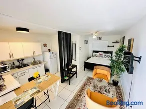 Cozy apartment near Seminole Hard Rock Cafe - Image 4