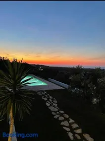 Villa Orizzonte - Polignano a Mare - Image 2