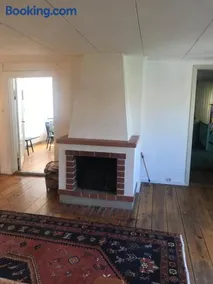 House of Engelbrekt - Image 3