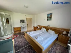 Haus Schwarzenbach - Image 3