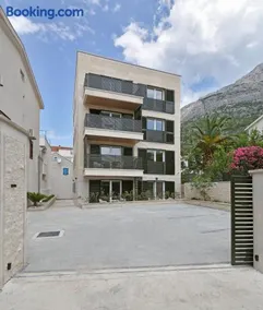 Magic Stone Apartments - Image 3