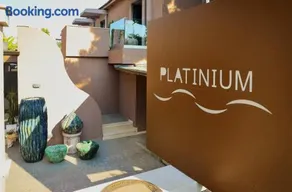 Hotel Platinium Dhermi - Image 2