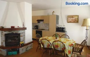 Appartment C - Image 2