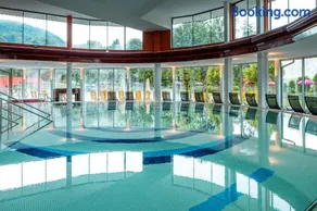 Vivea Hotel Bad Goisern - Image 4
