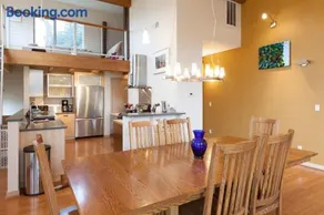 Mountain House - Image 3