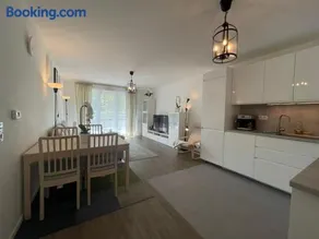 Lovely apartment near to Paris - Image 3