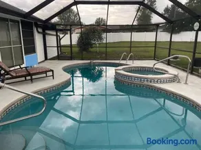 Beautiful Vacation Spot! - Image 2