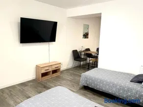 Apartamenty Barlinek - Image 1