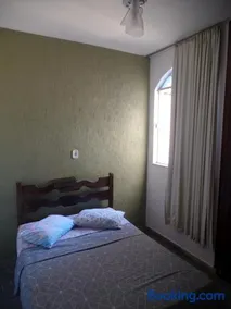 Wally's House Hostel - Image 3