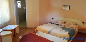 Casa ARA - Image 2