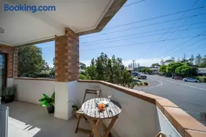 Bahia Azul - stylish apartment Central location - Image 5