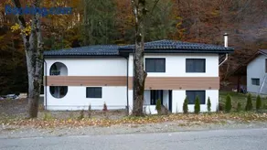 MonteRai - Image 3