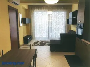 Casa Airone - Image 1