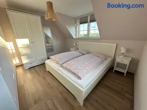 Ferienwohnung Oberförstchen - Image 1