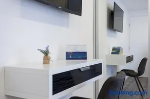 Sedra Home - Image 1