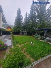Chalet Solaris - Image 5