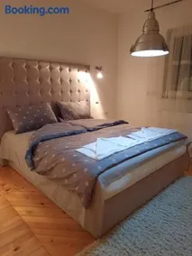 Stan na dan Bijeljina Tijana - Image 5