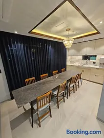 Miracle Suite House 1 - Image 5