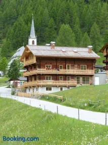 Alblerhof Mesner - Image 4