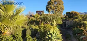 Tenerife Nature Retreat - Image 2