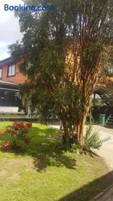 Mar-al Apartments - Image 4