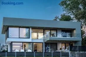 Villa Pausilypon - Image 4