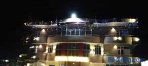 Hotel yamuna - Image 1