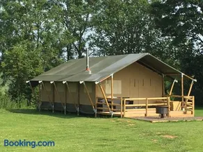Lincolnshire Glamping - Image 2