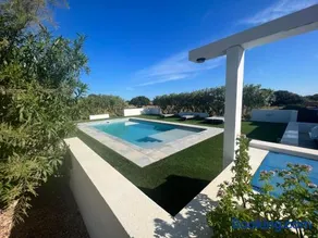 Can Javi de Palma - Amazing villa with swimming pool - Image 3