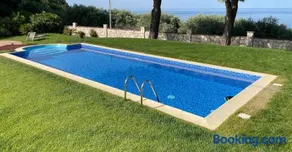 Villa Camporosso - Image 4