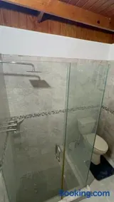 Plantation Villa with Pool-5-Min Walk to Plantation Cove - Image 3