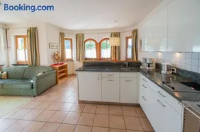 Steidlerhof - Image 3