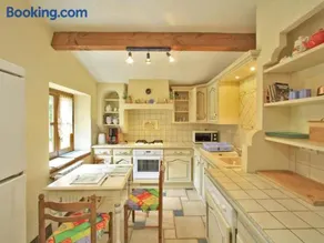 Charmante maison en pierre près de Sarlat avec jardin, animaux acceptés - Image 2