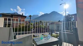 Casa Mia Lake Como - Image 1