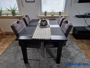 Ferienwohnung Arnsberger Wald - Image 5