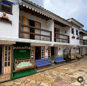 Pouso das Gerais - Image 4