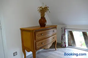Le Cosy de Roseline - Image 2