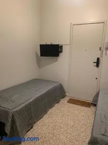 Centro de São Lourenço Conforto e Praticidade Melhor Custo benefício - Image 3