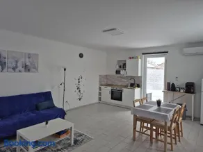 Leander Apartman - Image 1