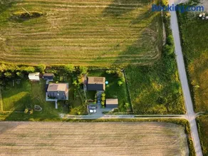 Chatka_Kasina - Image 2